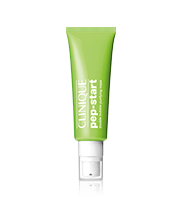 Clinique Pep-Start&trade; Double Bubble Purifying Mask