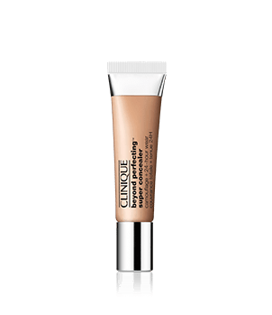 Beyond Perfecting&trade; Super Concealer Camouflage + 24-Hour Wear