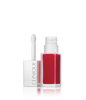 Clinique Pop Liquid™ Matte Lip Colour + Primer